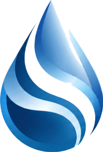 Pro Landscaping of Salt Lake City - Water softening equipment supplier in Millcreek